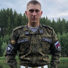 Фотография мужчины Вова, 40 лет из г. Нижневартовск