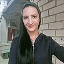 Ира, 30 лет