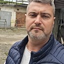 Николай, 38 лет