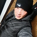 Николай, 31 год