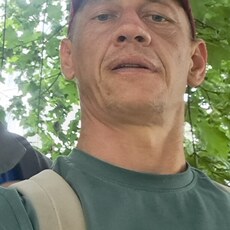 Фотография мужчины Сергей, 38 лет из г. Несвиж