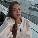 Елена, 31 год