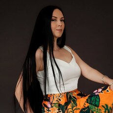 Фотография девушки Рина, 38 лет из г. Гомель