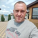 Александр, 41 год