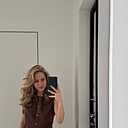 Евгения, 36 лет