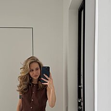 Фотография девушки Евгения, 36 лет из г. Пермь