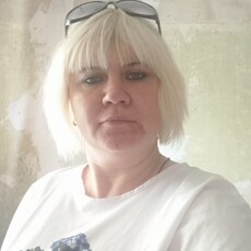 Фотография девушки Анастасия, 37 лет из г. Калуга