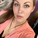 Анна, 37 лет