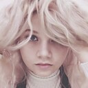 Екатерина, 30 лет