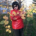 Елена, 50 лет