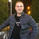 Андрей, 47 лет