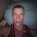 Александр, 38 лет