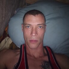 Фотография мужчины Александр, 38 лет из г. Южа