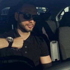 Фотография мужчины Василь, 37 лет из г. Кропивницкий