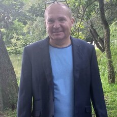 Фотография мужчины Ctel, 41 год из г. Молодечно