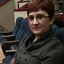 Ирина, 54 года
