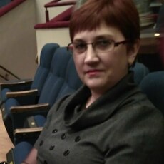 Фотография девушки Ирина, 54 года из г. Новотроицк