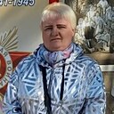 Вероника, 45 лет