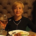 Елена, 34 года