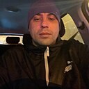 Володя, 34 года