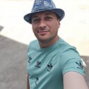 Виталий, 36 лет