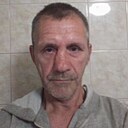 Олег, 60 лет