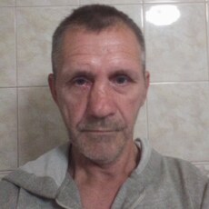 Фотография мужчины Олег, 60 лет из г. Саратов
