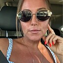 Алина, 34 года