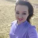 Гульфина, 29 лет