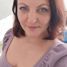 Фотография девушки Ольга, 42 года из г. Санкт-Петербург