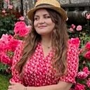 Мариана, 33 года