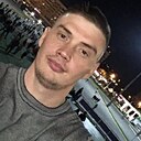 Слава, 44 года