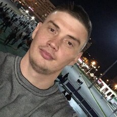 Фотография мужчины Слава, 44 года из г. Киров