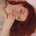Оксана, 45 лет