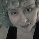 Наталья, 46 лет