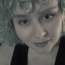 Фотография девушки Наталья, 46 лет из г. Челябинск