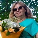 Татьяна, 60 лет