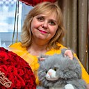 Татьяна, 60 лет