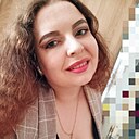 Дашуля, 28 лет