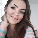 Кэт, 35 лет
