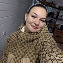 Алина, 29 лет