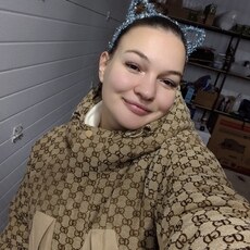 Фотография девушки Алина, 29 лет из г. Ярославль