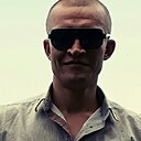 Паша, 34 года