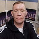 Алексей, 40 лет