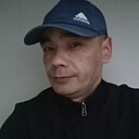 Хамза, 35 лет