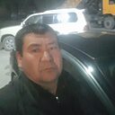 Ариф Махмудов, 46 лет