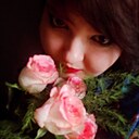 Екатерина, 29 лет