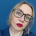 Алёна, 38 лет