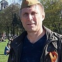 Вячеслав, 60 лет