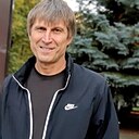 Вячеслав, 60 лет